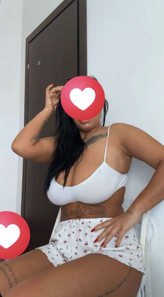 Erika, Calea Vitan,