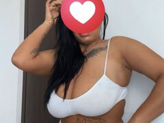Erika, Calea Vitan