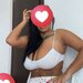 Erika, Calea Vitan,