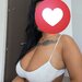 Erika, Calea Vitan,