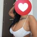 Erika, Calea Vitan,